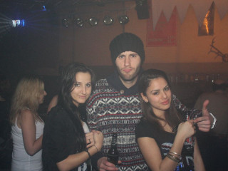 Foto 8106 im Album