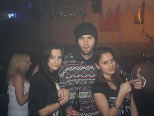TequilaParty – Foto 33