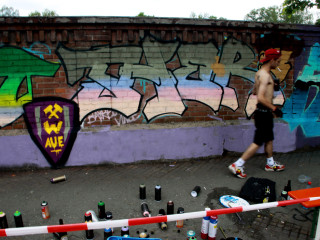 Foto 81074 im Album