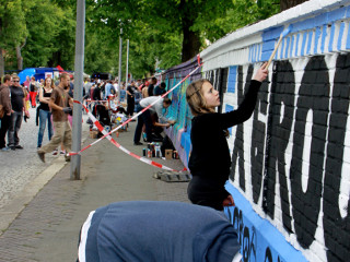 Foto 81079 im Album