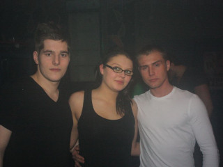 Foto 8107 im Album
