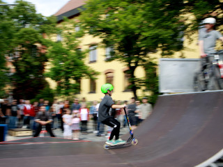 Foto 81086 im Album