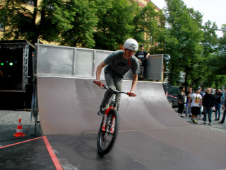 Foto 81088 im Album