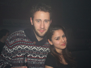 Foto 8108 im Album