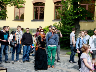 Vorschau des nächsten Fotos