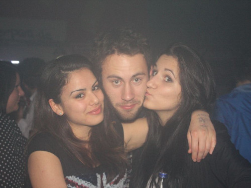 TequilaParty – Foto 36