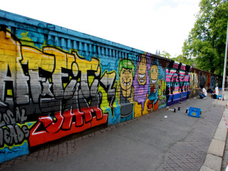 Foto 81101 im Album