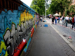 Foto 81103 im Album