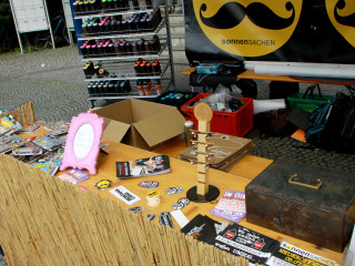 Foto 81112 im Album