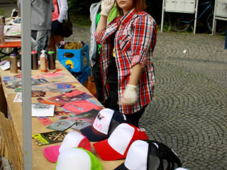 Foto 81115 im Album