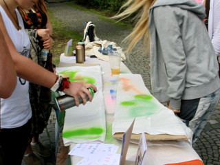Foto 81116 im Album
