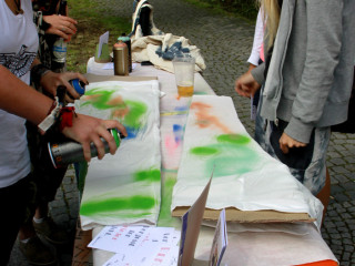 Foto 81117 im Album
