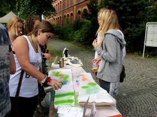 Foto 81118 im Album