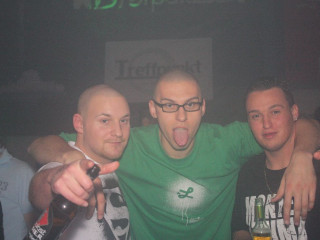 Foto 8111 im Album