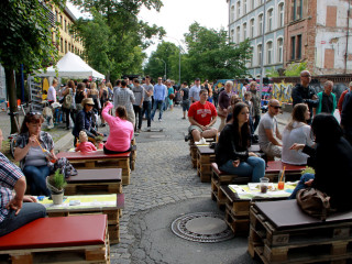 Foto 81123 im Album