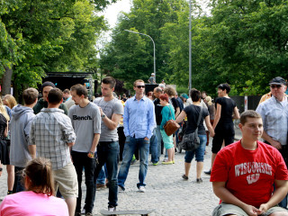 Foto 81124 im Album
