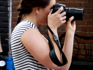 Foto 81126 im Album
