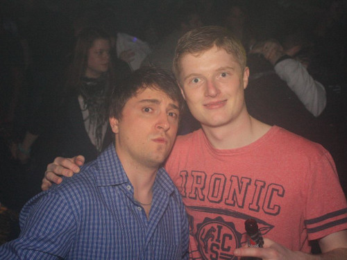 TequilaParty – Foto 39