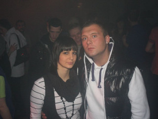 Foto 8114 im Album