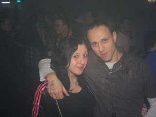 Foto 8115 im Album