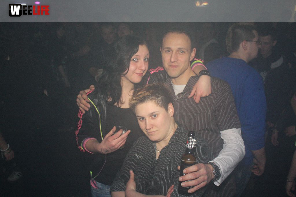 TequilaParty