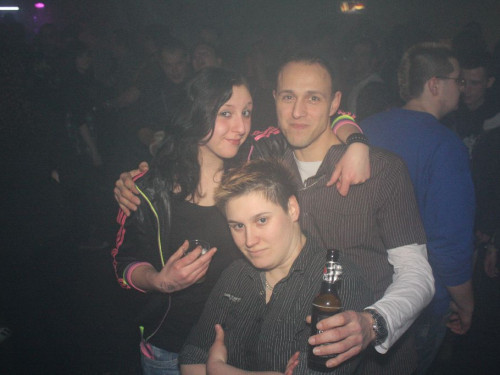 TequilaParty – Foto 43