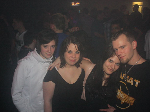 TequilaParty – Foto 44