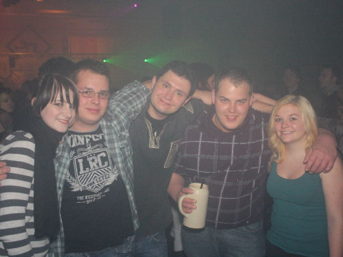 TequilaParty – Foto 46