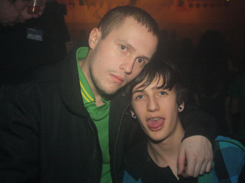 TequilaParty – Foto 49