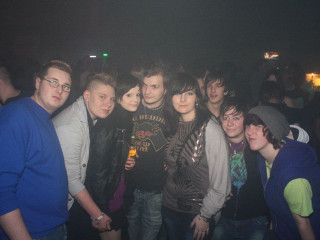 Foto 8123 im Album