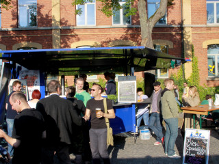 Foto 81248 im Album