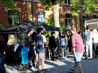 Foto 81249 im Album