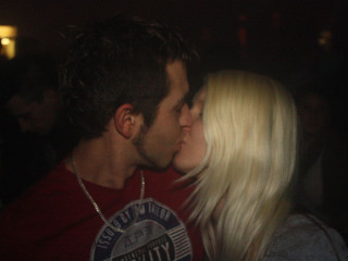 Foto 8124 im Album