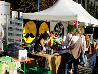 Foto 81257 im Album