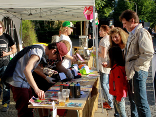 Foto 81260 im Album