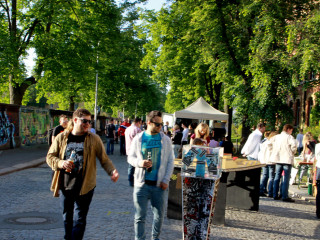 Foto 81262 im Album