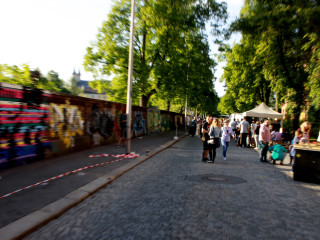 Foto 81264 im Album