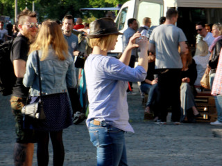 Foto 81266 im Album