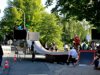 Foto 81267 im Album