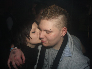 Foto 8126 im Album