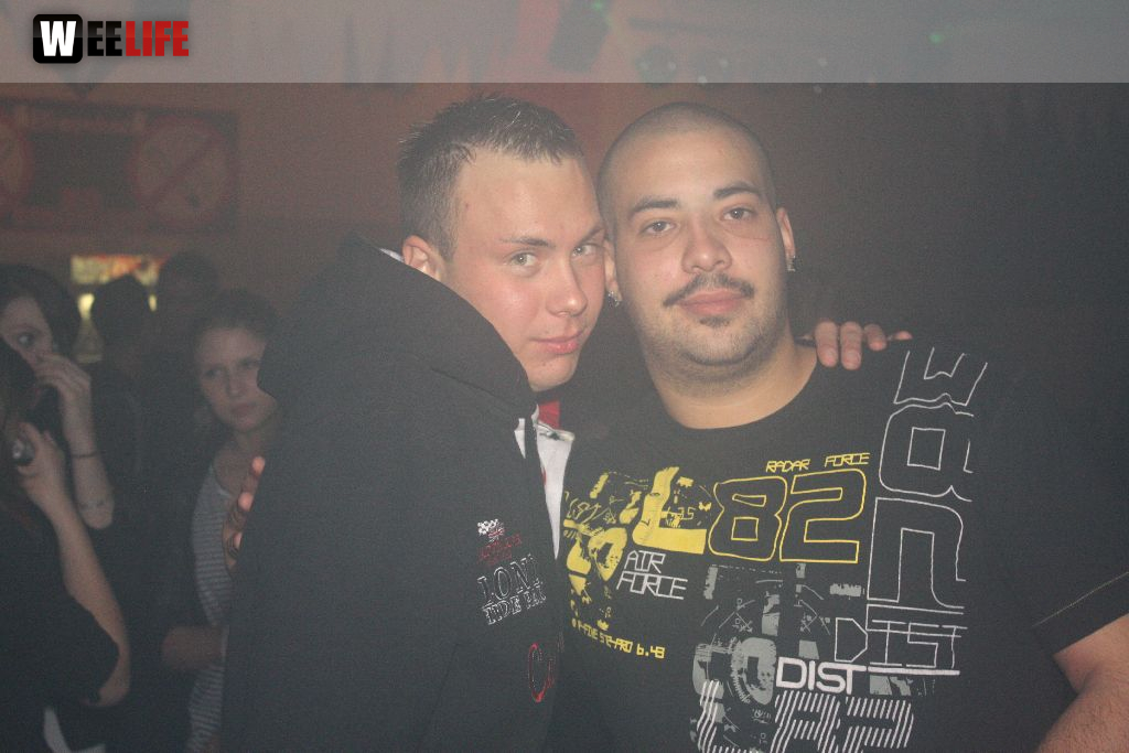 TequilaParty