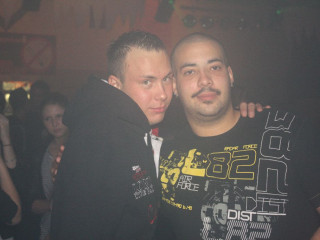 Foto 8130 im Album