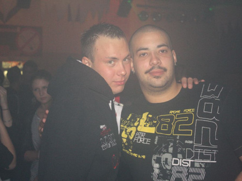 TequilaParty – Foto 57