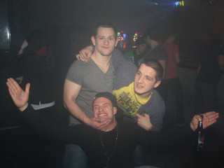 Foto 8133 im Album