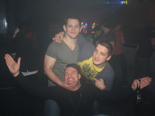 TequilaParty – Foto 60