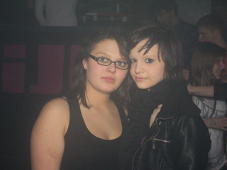 Foto 8134 im Album