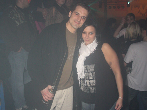 TequilaParty – Foto 66