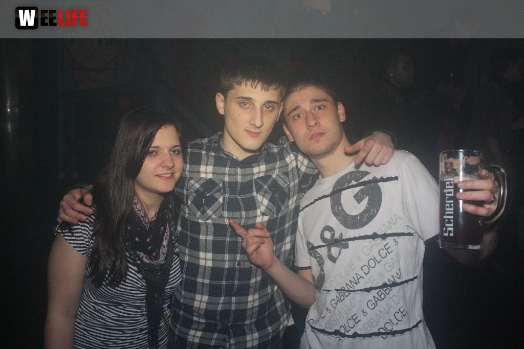 TequilaParty