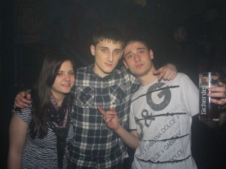 Foto 8141 im Album