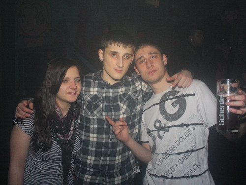 TequilaParty – Foto 68